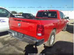 RAM 1500 CLASSIC 1C6RR6TT9LS117324