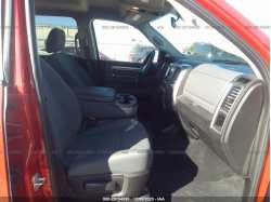 RAM 1500 CLASSIC 1C6RR6TT9LS117324