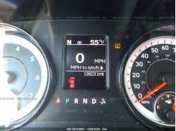 RAM 1500 CLASSIC 1C6RR6TT9LS117324