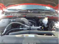 RAM 1500 CLASSIC 1C6RR6TT9LS117324