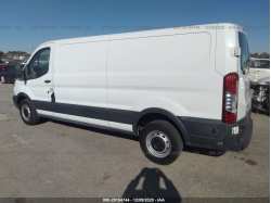 FORD TRANSIT CARGO VAN 1FTNR2YVXFKA11981