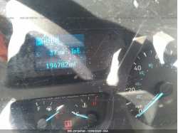 FORD TRANSIT CARGO VAN 1FTNR2YVXFKA11981
