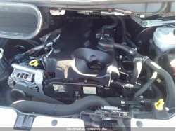 FORD TRANSIT CARGO VAN 1FTNR2YVXFKA11981