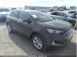FORD EDGE 2FMPK4J94LBA57023