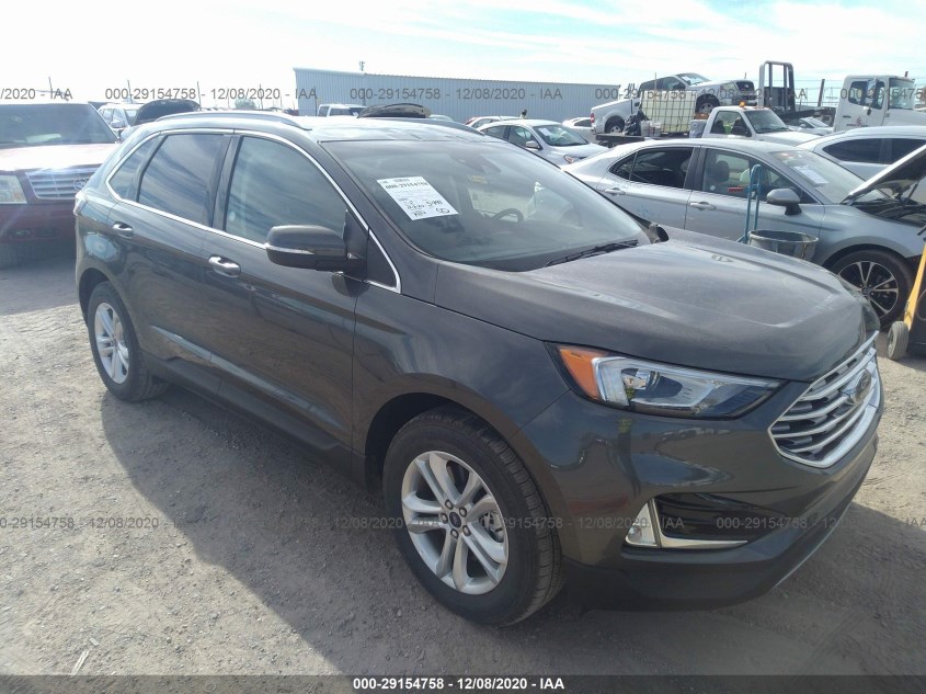 FORD EDGE 2FMPK4J94LBA57023