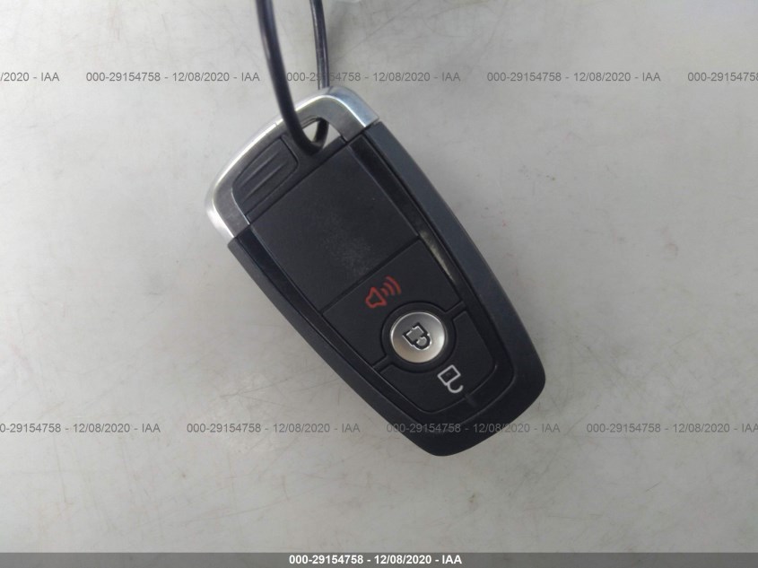 FORD EDGE 2FMPK4J94LBA57023
