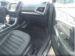 FORD EDGE 2FMPK4J94LBA57023