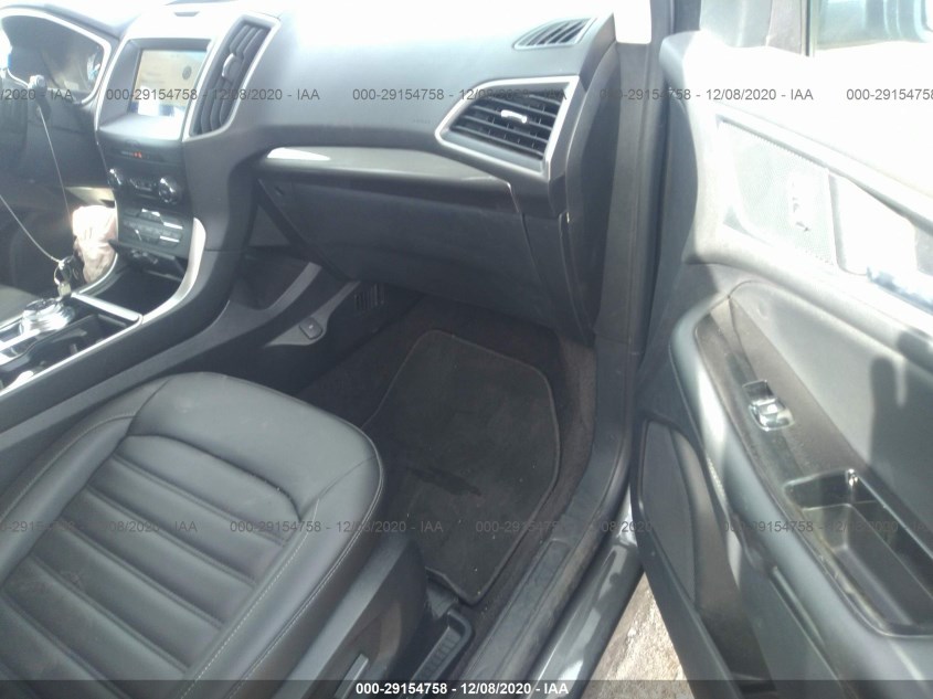 FORD EDGE 2FMPK4J94LBA57023