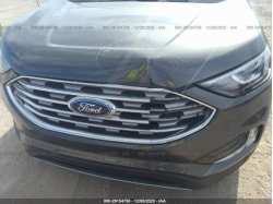 FORD EDGE 2FMPK4J94LBA57023