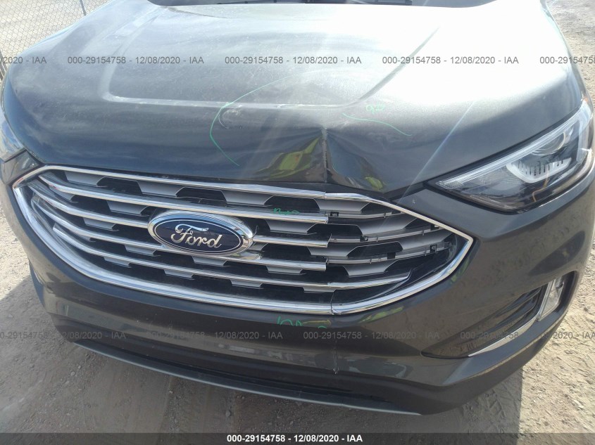 FORD EDGE 2FMPK4J94LBA57023