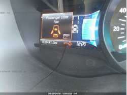 FORD EDGE 2FMPK4J94LBA57023