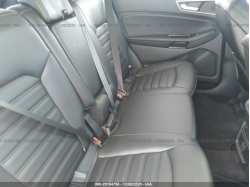 FORD EDGE 2FMPK4J94LBA57023