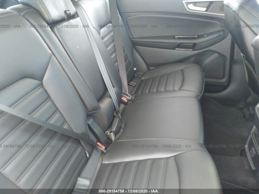 FORD EDGE 2FMPK4J94LBA57023