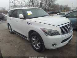INFINITI QX56 JN8AZ2NC2B9300571