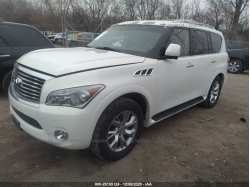 INFINITI QX56 JN8AZ2NC2B9300571