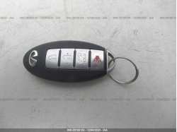INFINITI QX56 JN8AZ2NC2B9300571