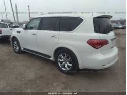 INFINITI QX56 JN8AZ2NC2B9300571