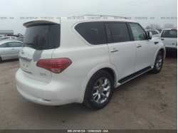 INFINITI QX56 JN8AZ2NC2B9300571