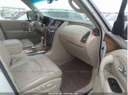 INFINITI QX56 JN8AZ2NC2B9300571