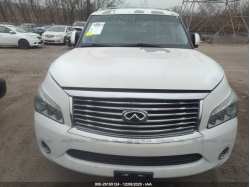 INFINITI QX56 JN8AZ2NC2B9300571