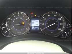 INFINITI QX56 JN8AZ2NC2B9300571