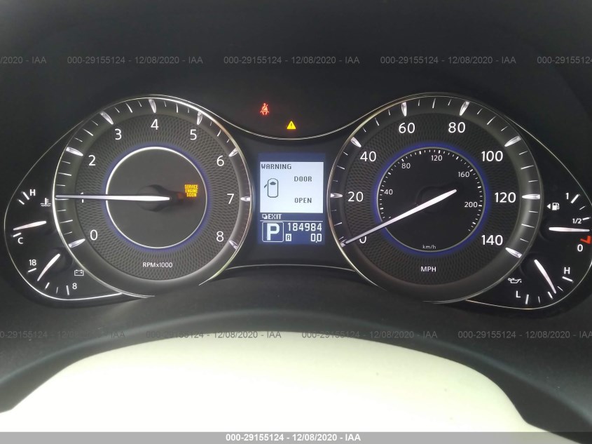 INFINITI QX56 JN8AZ2NC2B9300571