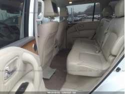 INFINITI QX56 JN8AZ2NC2B9300571