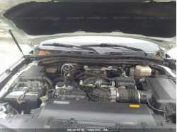 INFINITI QX56 JN8AZ2NC2B9300571