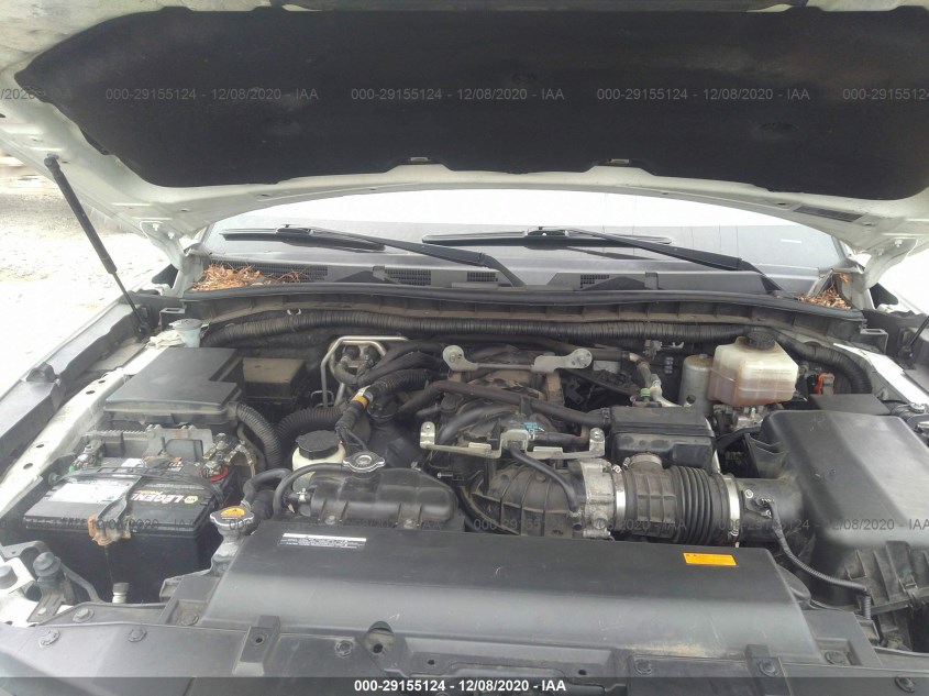 INFINITI QX56 JN8AZ2NC2B9300571
