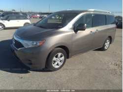 NISSAN QUEST JN8AE2KP6G9156887