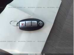 NISSAN QUEST JN8AE2KP6G9156887