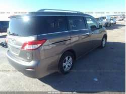 NISSAN QUEST JN8AE2KP6G9156887