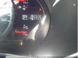 NISSAN QUEST JN8AE2KP6G9156887