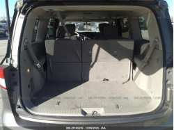 NISSAN QUEST JN8AE2KP6G9156887