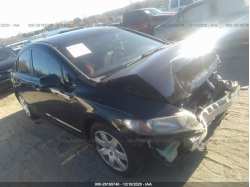 HONDA CIVIC SDN 2HGFA1F54AH574891