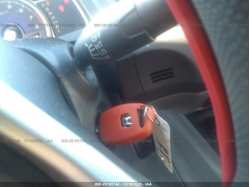 HONDA CIVIC SDN 2HGFA1F54AH574891