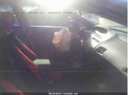 HONDA CIVIC SDN 2HGFA1F54AH574891