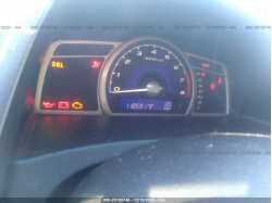 HONDA CIVIC SDN 2HGFA1F54AH574891
