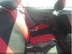HONDA CIVIC SDN 2HGFA1F54AH574891
