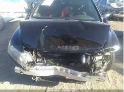 HONDA CIVIC SDN 2HGFA1F54AH574891