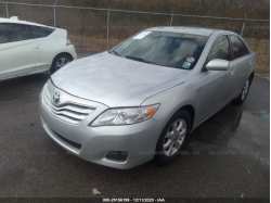 TOYOTA CAMRY 4T4BF3EKXBR102535