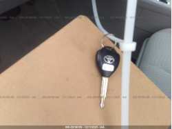 TOYOTA CAMRY 4T4BF3EKXBR102535