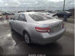 TOYOTA CAMRY 4T4BF3EKXBR102535