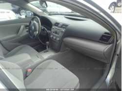 TOYOTA CAMRY 4T4BF3EKXBR102535