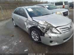TOYOTA CAMRY 4T4BF3EKXBR102535