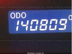 TOYOTA CAMRY 4T4BF3EKXBR102535