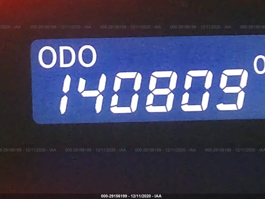 TOYOTA CAMRY 4T4BF3EKXBR102535