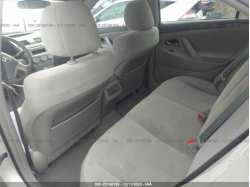 TOYOTA CAMRY 4T4BF3EKXBR102535