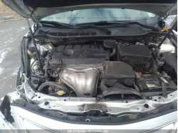 TOYOTA CAMRY 4T4BF3EKXBR102535