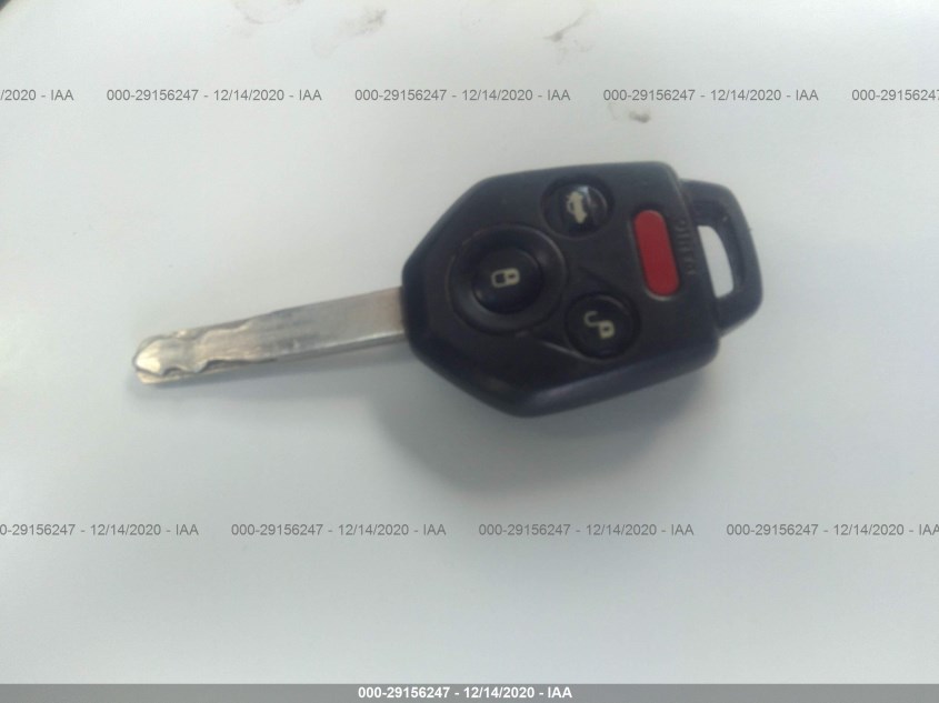 SUBARU OUTBACK 4S4BRCKCXB3353544